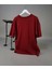 Oversize Unisex Tişört 2