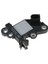 Konjektor 12V Mercedes W176 W246 C117 X117 X156 A0041544006 1