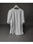 Oversize Unisex Tişört 2