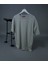 Oversize Unisex Tişört 1