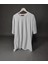 Oversize Unisex Tişört 1