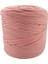 Açık Somon 001 Penye Ip Büyük Boy 650 gr 130 mt 3