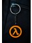 Half Life Anahtarlık 4