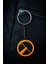 Half Life Anahtarlık 5