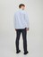 Slim Fit Gömlek 12227385 2
