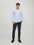 Slim Fit Gömlek 12227385 3