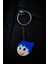Ters Yüz (Inside Out) Neşe Anahtarlık 3