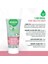 %100 Doğal Bebek Pişik Önleyici Jel Krem Çinko PCA Yenidoğan Hassas Onarıcı Bakım Kremi 50 ml 2