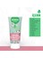 %100 Doğal Bebek Pişik Önleyici Jel Krem Çinko PCA Yenidoğan Hassas Onarıcı Bakım Kremi 50 ml 4