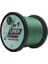 Bojin 4x Linen 1000MT Yeşil Ip Misina 0.50MM 1