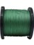 Bojin 4x Linen 1000MT Yeşil Ip Misina 0.50MM 2