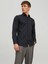 Slim Fit Gömlek 12227385 1