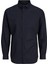 Slim Fit Gömlek 12227385 2