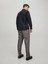 Slim Fit Gömlek 12227385 3