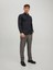 Slim Fit Gömlek 12227385 4