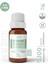 Okaliptus Yağı Saf ve Doğal Okaliptus Uçucu Yağı 10 Ml 1