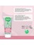 %100 Doğal Bebek Pişik Önleyici Jel Krem Çinko PCA Yenidoğan Hassas Onarıcı Bakım Kremi 50 ml 7