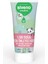 %100 Doğal Bebek Pişik Önleyici Jel Krem Çinko PCA Yenidoğan Hassas Onarıcı Bakım Kremi 50 ml 8