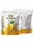 Freeze Dried Ayva Cipsi 1