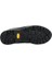 Marmolada Mtx Waterproof Vibram Full Çarşak Erkek Ayakkabı Birch 2