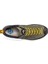 Marmolada Mtx Waterproof Vibram Full Çarşak Erkek Ayakkabı Birch 4