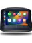 Ford Fiesta Içe Gömük 2010-2017 4gb Ram 32GB Hafıza 4 Çekirdek Carplay Kamera Android Multimedya 3