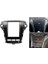 Ford Mondeo 2010-2014 8gb Ram 128GB Hafıza 8 Çekirdek Carplay Kamera Android Multimedya 1