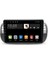 Fiat 500C 2011-2015 4gb Ram 32GB Hafıza 4 Çekirdek Carplay Kamera Android Multimedya 3