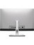 Optiplex 7420 Plus I7-14700 16GB 512GB Fhd N005O7420AIOPEMEA-VP 4gb RX6500M 23.8" W11H Aıo 2