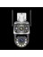 YS-1058 Optik Zoomlu Wifi Kablosuz Kamera 1