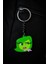 Ters Yüz (Inside Out) Tiksinti Anahtarlık 3