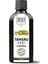 Tamanu Yağı 100 ml – Soğuk Pres – %100 Saf ve Doğal – Calophyllum Tacmahaca Oil 1