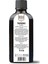 Tamanu Yağı 100 ml – Soğuk Pres – %100 Saf ve Doğal – Calophyllum Tacmahaca Oil 2