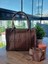 Wolını Mini Tote Bag 1
