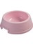 Plastik Plastik Mama ve Su Kabı 2 Lt Pembe 2 L Manuel 1