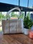 Wolını Mini Tote Bag 1