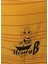 Buzzy Bee Sunny Bee Plaj Havlusu 2