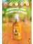 Buzzy Bee Sunny Bee Plaj Havlusu 3