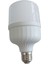LED Ampul 20 W 1