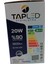 LED Ampul 20 W 3