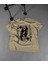 Jack Sparrow Baskılı Unisex Oversize Tişört – %100 Pamuk Terletmeyen T-Shirt 1