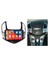 Chevrolet Cruze 2013-2015 8gb Ram 128GB Hafıza 8 Çekirdek Carplay Kamera Android Multimedya 1