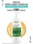 Vichy Dercos Şampuan Normal/yağlı ve Kepekli 390 ml 2
