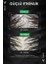 Vichy Dercos Şampuan Normal/yağlı ve Kepekli 390 ml 3