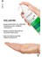 Vichy Dercos Şampuan Normal/yağlı ve Kepekli 390 ml 4