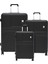 LMVLZ7517B Model 3 Lü Set 1