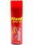 Çakmak Gazı 270 Ml. & Doldurulabilir Pürmüz Kamp Çakmağı 2'li Set 3