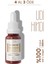 U-Di Hindi Yağı Saf ve Doğal Soğuk Sıkım 20 Ml 1