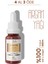 Saf ve Doğal Argan Yağı 20 Ml 1