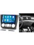 Bmw 1 Serisi 2004-2011 M/c 6gb Ram 128GB Hafıza 8 Çekirdek Carplay Kamera Multimedya 4